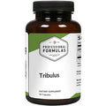 Tribulus 90 Capsules Q937