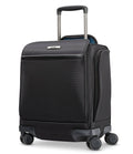 Underseat Carry on Spinner L960