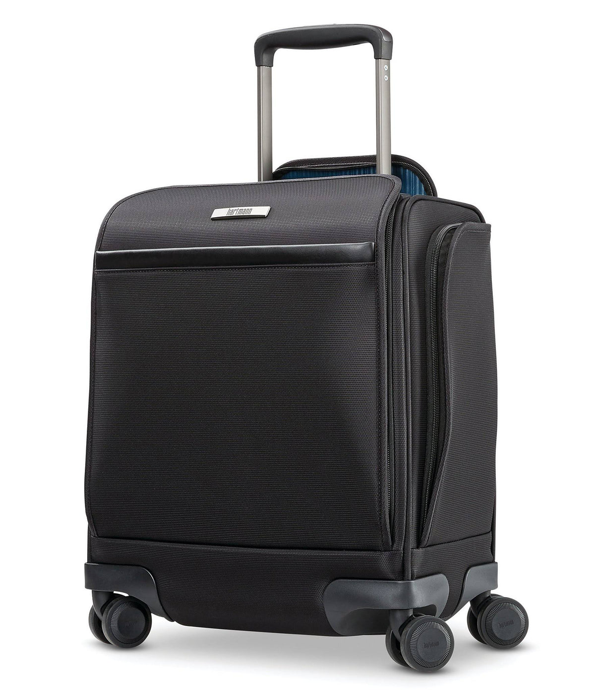 Underseat Carry on Spinner L960