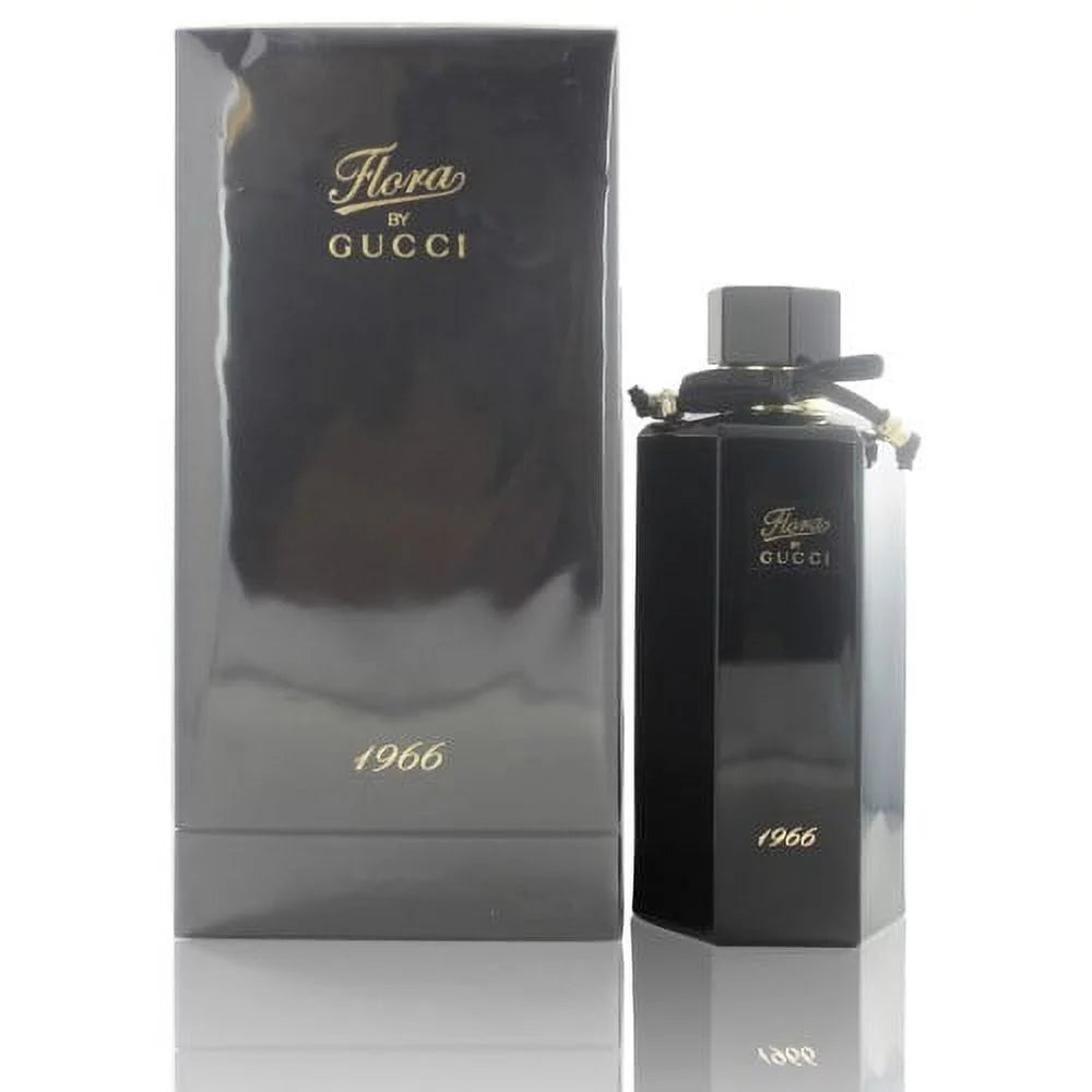 3.3 oz EDP Spray V142387