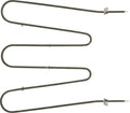 Range Bake Element Z96891