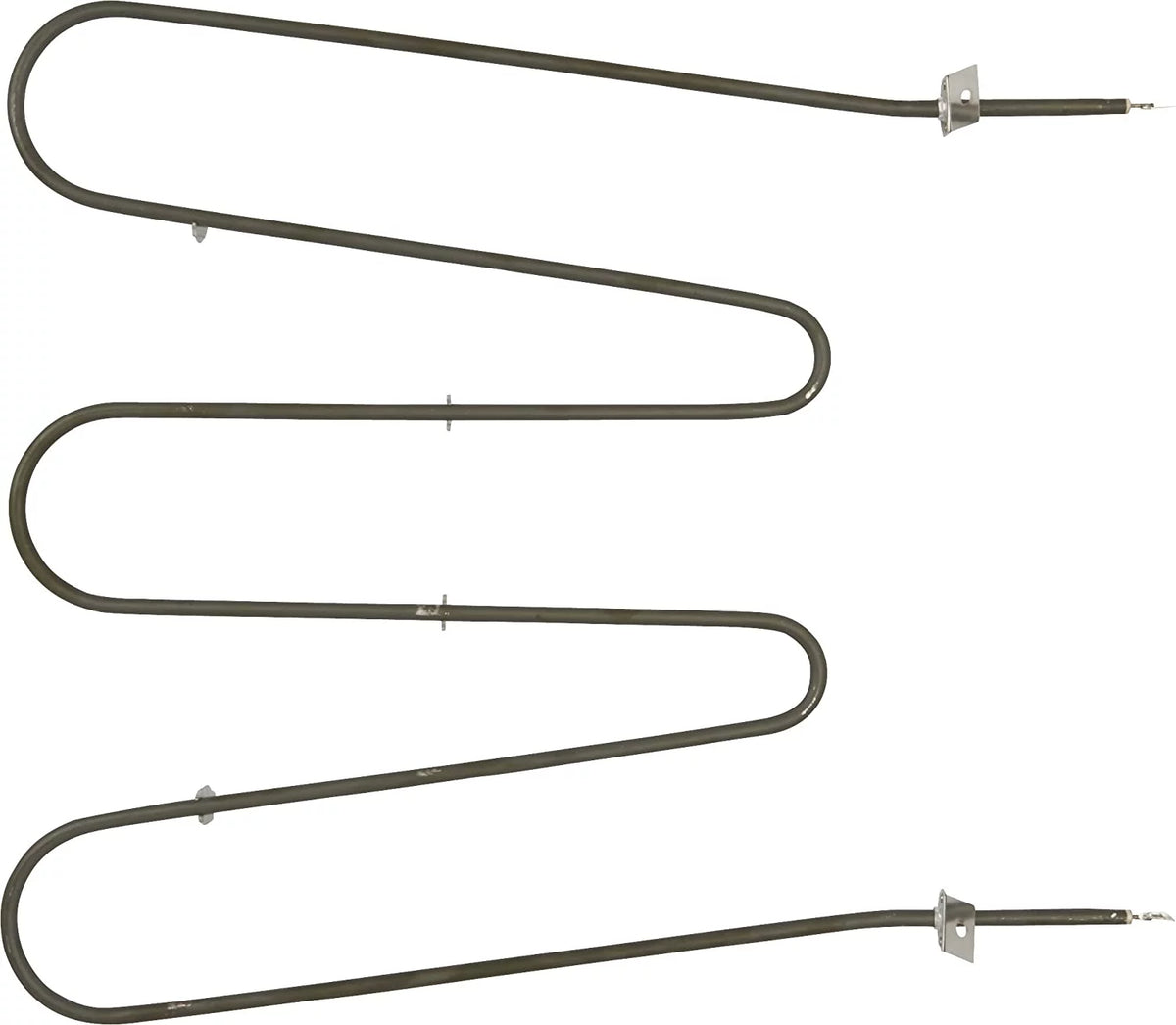 Range Bake Element Z96891
