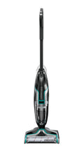 Cordless Multi-Surface Wet Dry Vacuum Q5516