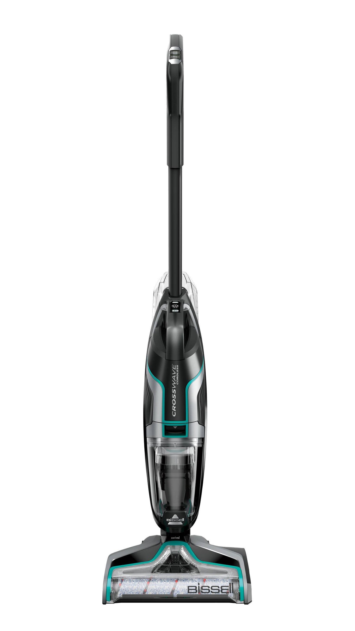 Cordless Multi-Surface Wet Dry Vacuum Q5516