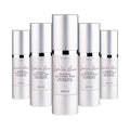 Glow Serum & Moisturizer P7567