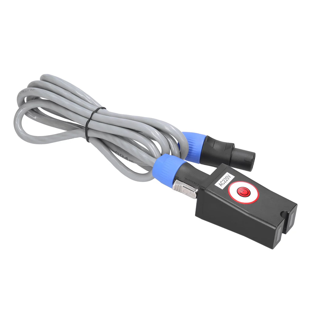Portable Auto Body Dent Repairs Tool F18160