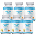 Joint Flex 6 Bottles B610