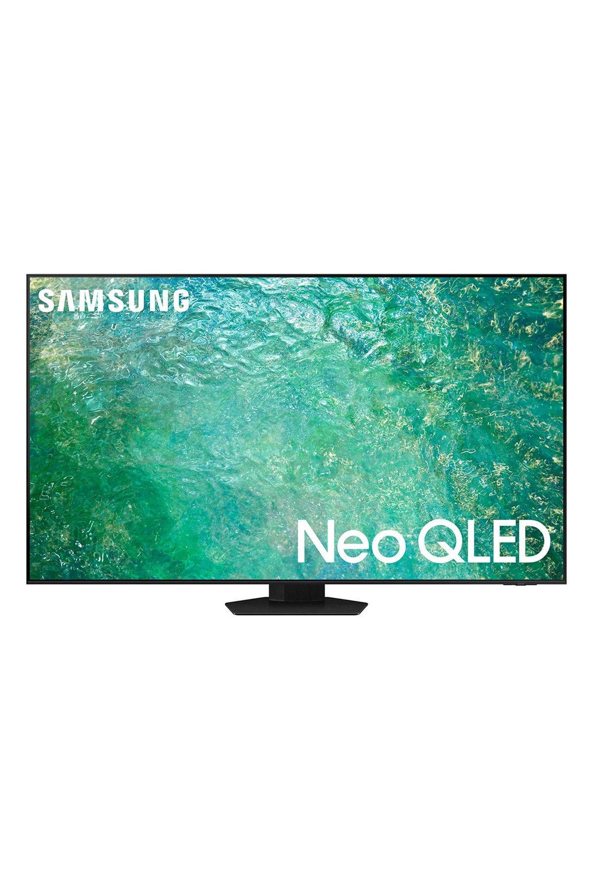 85 Class Neo QLED 4K Smart TV S359