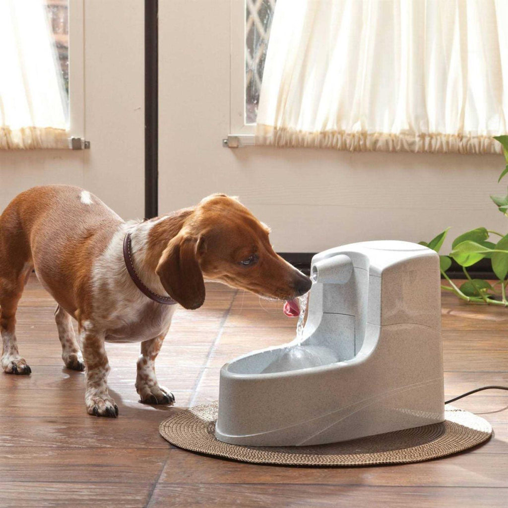 1.2L Pet Fountain M269
