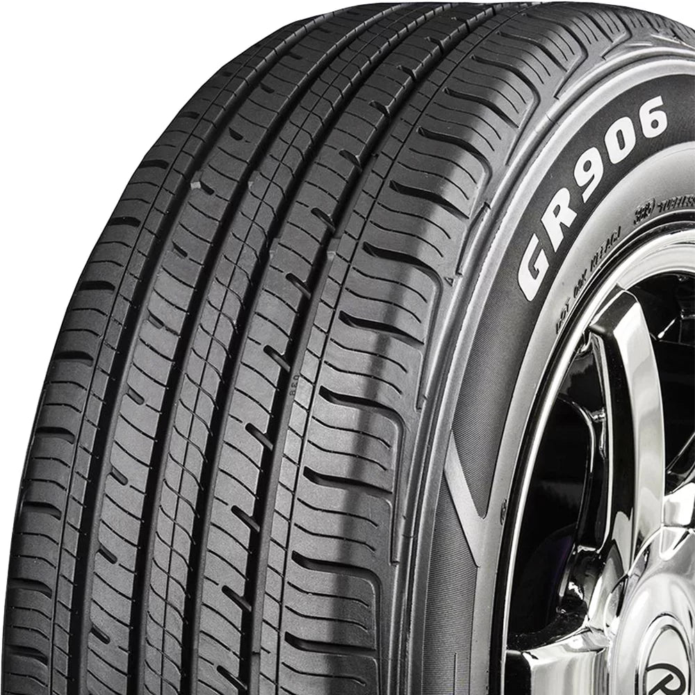 245/50R18 100 W Tire Y23788