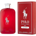 Eau de Parfum Spray 6.7 oz O1845