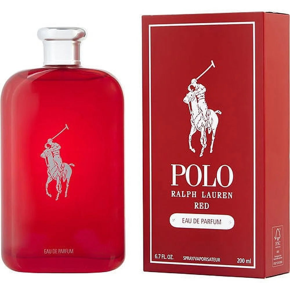 Eau de Parfum Spray 6.7 oz O1845