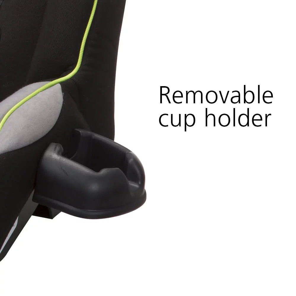 Convertible Car Seat X640709