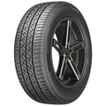 235/65R17 104T All Season Passenger Tire Y2088