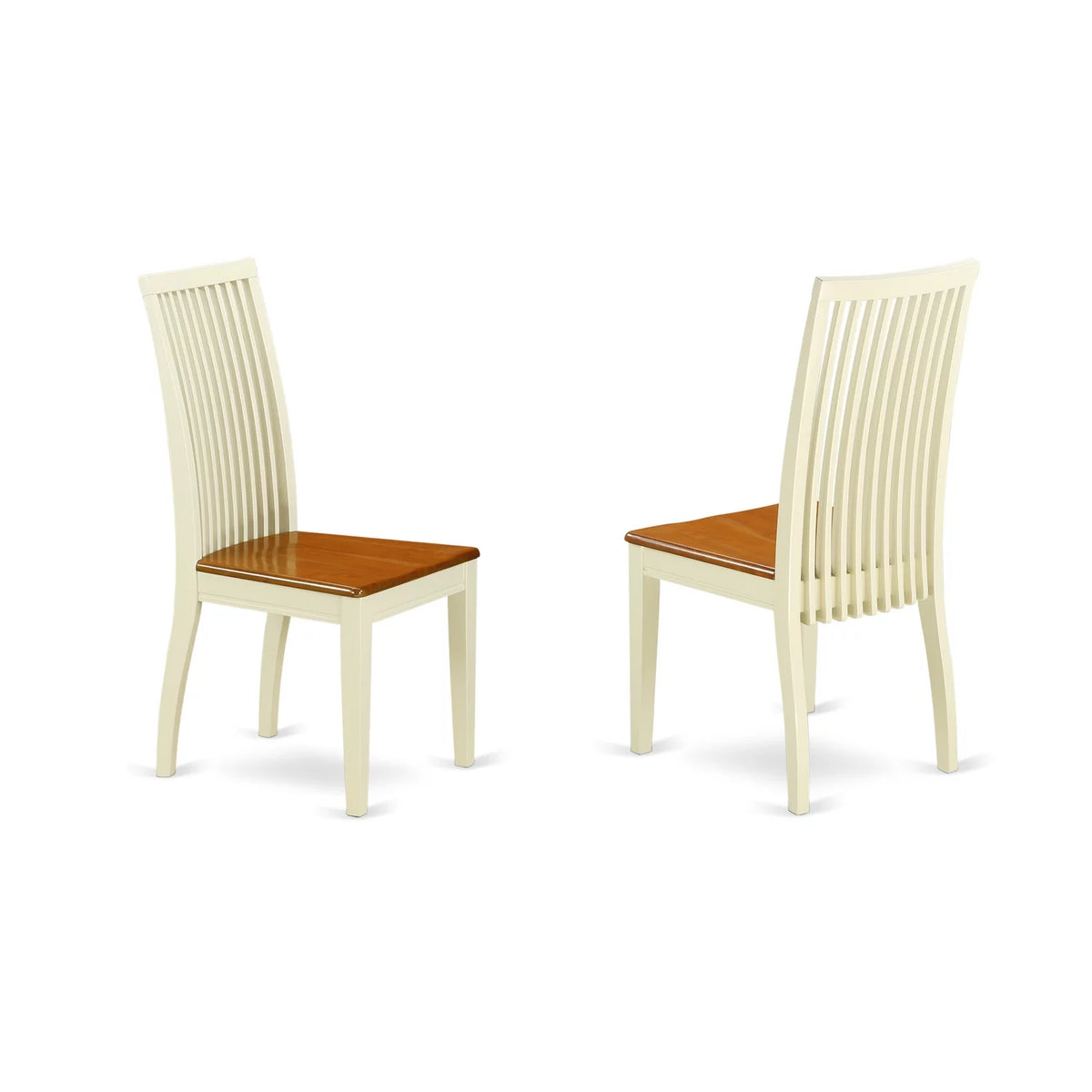 3-piece Dining Table and Chairs O3444