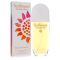 Eau De Toilette Spray 3.4 oz H51698