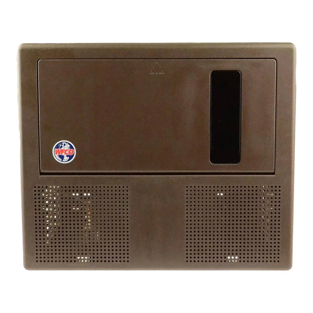 45 Amp Power Center J67180