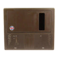 45 Amp Power Center J67180