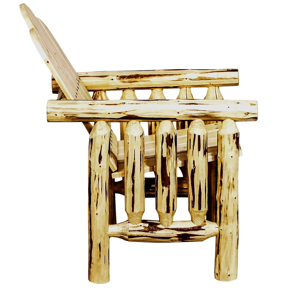 Deck Chair R498