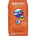 Dry Dog Food S848