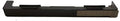 19" Electric Tilt-N-Fold Griddle Handle Assembly R31402