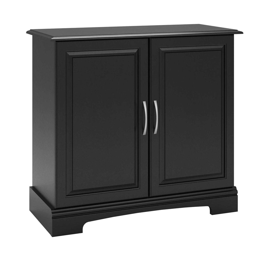 37-Gallon Aquarium Stand Q726960
