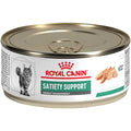 Adult Cat Weight Management Loaf in Sauce Wet Food C532
