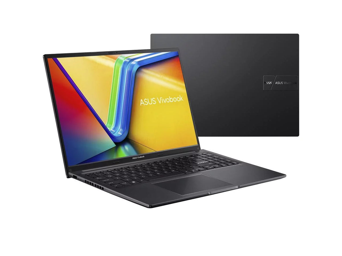 16" WUXGA AMD Ryzen 7 16GB RAM 1TB SSD Windows 11 Laptop W982619