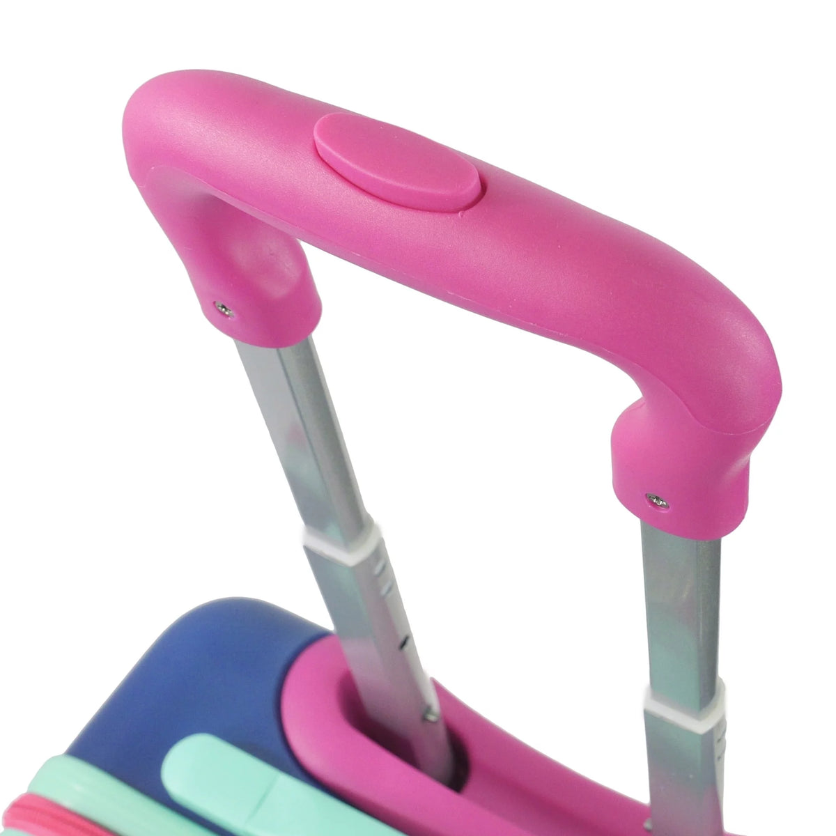 Kids 21" Spinner Luggage A5058