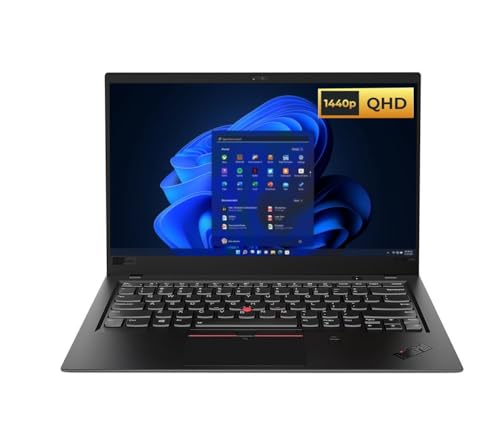 Core i7 16GB RAM 512GB SSD 14inch Ultrabook A889299