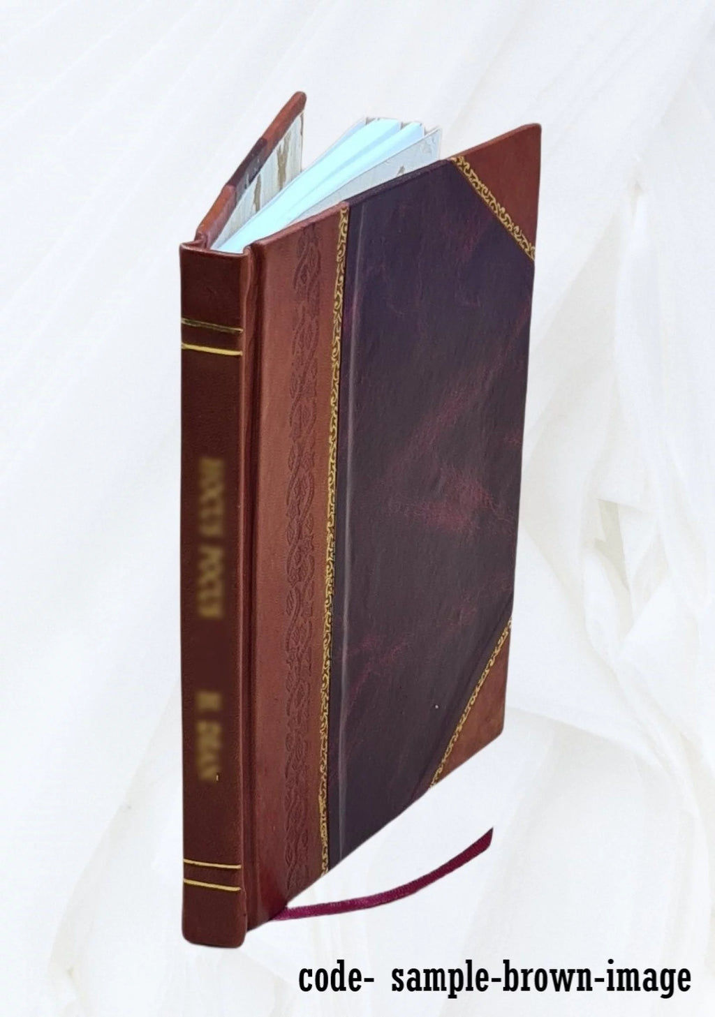 Chansons, romances, mélodies, chants patriotiques M577