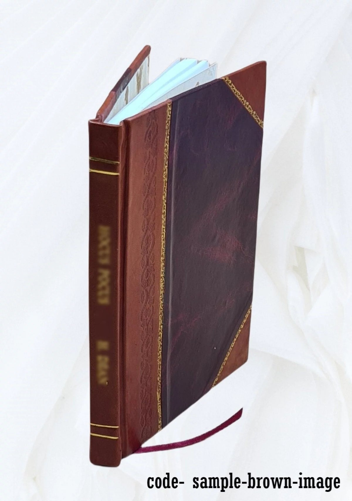 Chansons, romances, mélodies, chants patriotiques M577