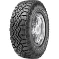 All Terrain Light Truck Tire K848293