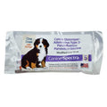 Canine Vaccine H722460