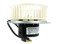 Bath Fan Motor Assembly I69921