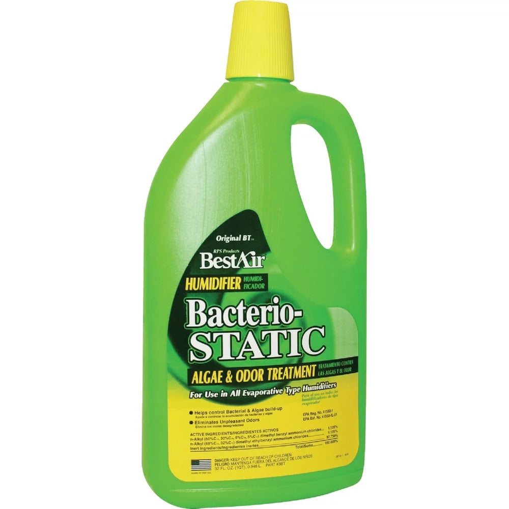 32 Oz. Humidifier Water Treatment Pack of 6 Z806