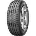 205/55R16 91V Performance Tire V161273