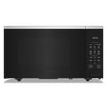 22 in. 1.6 cu. ft. Sensor Cooking Microwave V624
