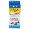 Aquarium Salt Q5612