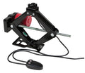 12V Electric Scissor Jack A980