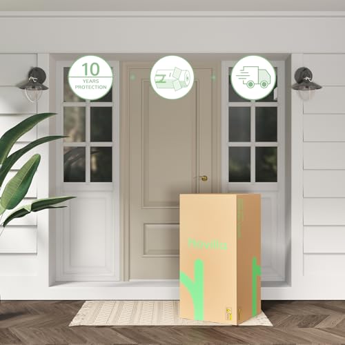 King Size 14 Inch Gel Memory Foam Hybrid Mattress T2610