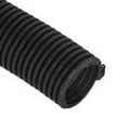Split Flexible Tubing Colored Wire Loom C415337