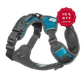 Dog Harness Leash Q746