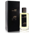 Eau De Parfum Spray 4 oz O82353