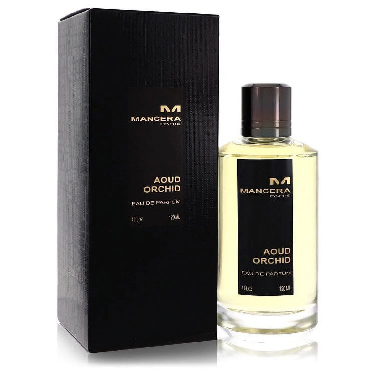 Eau De Parfum Spray 4 oz O82353
