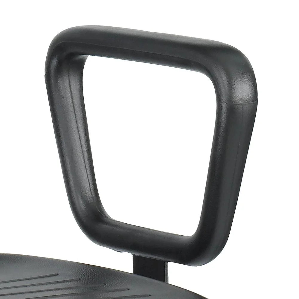 Arm Kit for Industrial Chairs V627