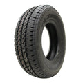 215/85R16 115 R Tire D94190