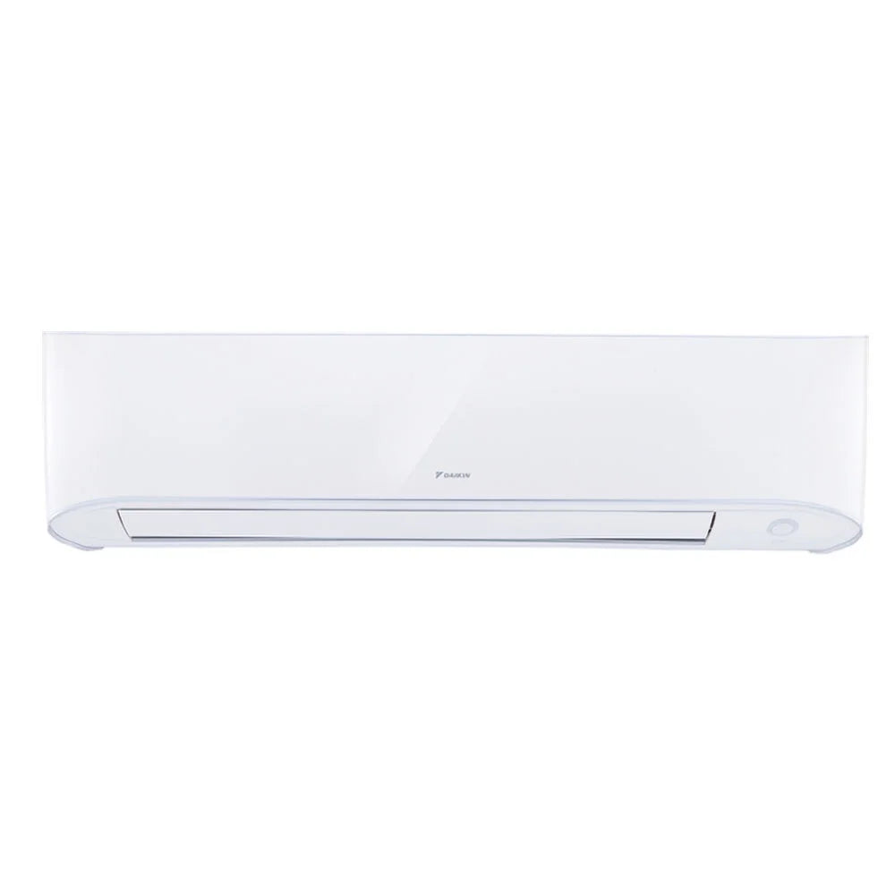 12,000 BTU 18 SEER2 Ductless Mini-Split Heat Pump Air Conditioner S128917