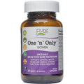 Women One a Day Multivitamin F717033