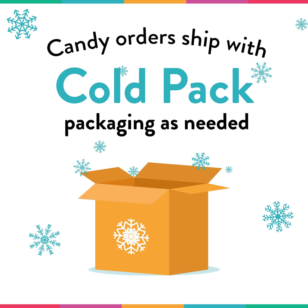 44 Pcs Bulk Candy Snack Size Chocolate Bar 19.8 oz F952033